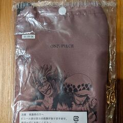 【ルフィ、ロー、キッド】 一番くじ ワンピース Best of ...