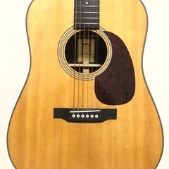 Headway HD-115 アコースティックギター