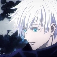 アニメ、漫画好き、話せる人募集(^^) - 友達