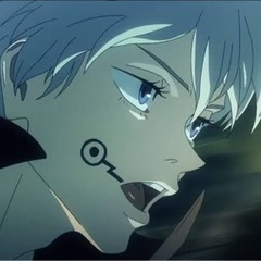 アニメ、漫画好き、話せる人募集(^^) - 新宿区