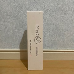 和漢ミネラル水