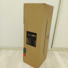 検討中 【至急2月26まで】掃除機・スティッククリーナーの画像