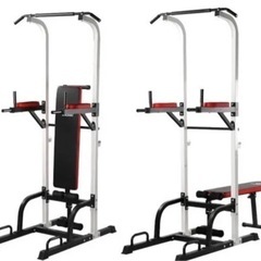 値段交渉可  WASAI 筋トレ器具 バーベルセット