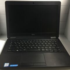 中古 DELL Latitude E7270 Ultrabook...