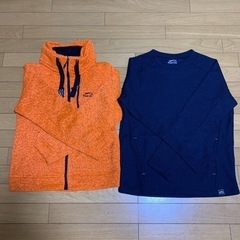 Find-Out 2着
