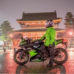 長野市周辺でお友達がほしいです！ - 友達