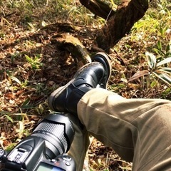 長野市周辺でお友達がほしいです！ - 長野市