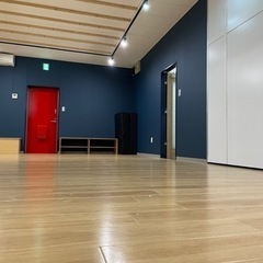 初心者からはじめる本格的ストリートダンス