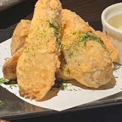 メンバー募集します🐱 − 愛知県