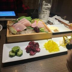 メンバー募集します🐱 - チャット