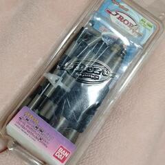新品　バンダイ　J ROPE　ジェイロープ  縄跳び