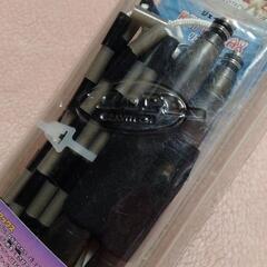 新品　バンダイ　J ROPE　ジェイロープ  縄跳びの画像