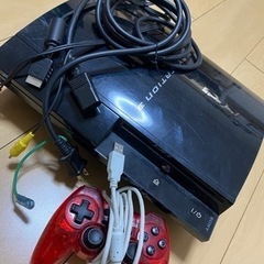 急募！PS3