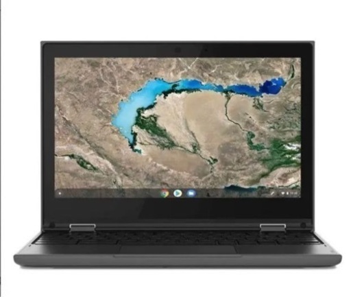 Lenovo 300e Chromebook 2nd Gen AST