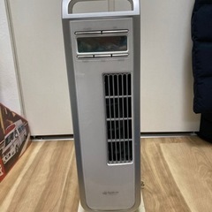 扇風機　中古