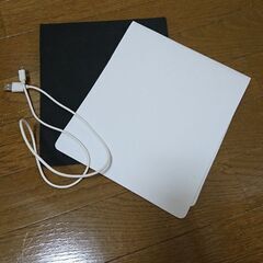 撮影ｾｯﾄの画像