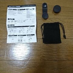 撮影ｾｯﾄの画像