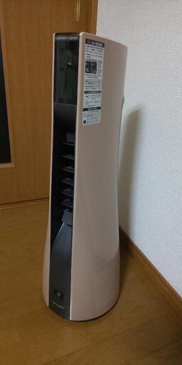 プラズマクラスター25000