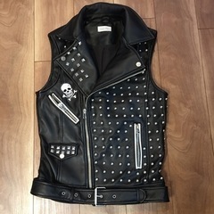 ZARA MAN  