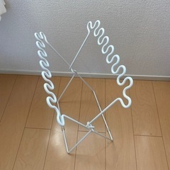 折りたたみごみ箱