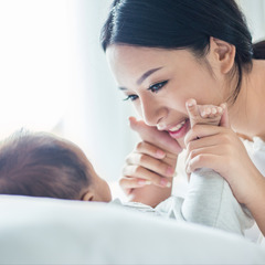 3/8まで！無料体験✨美と健康の確かな知識「細胞科学体験講座」の画像