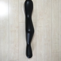 S-retching pole　エスレッチングポール