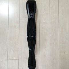 S-retching pole　エスレッチングポールの画像