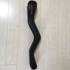 S-retching pole　エスレッチングポールの画像