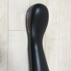 S-retching pole　エスレッチングポールの画像