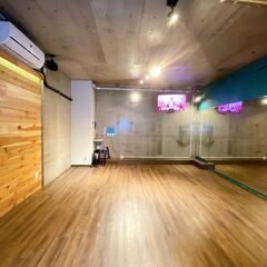 レンタルスタジオ STUDIO ZERO 立川南口店オープン！！の画像