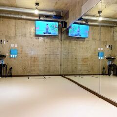 レンタルスタジオ STUDIO ZERO 立川南口店オープン！！の画像