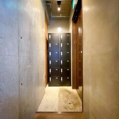 レンタルスタジオ STUDIO ZERO 立川南口店オープン！！の画像