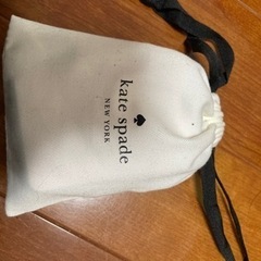 ケイトスペード財布