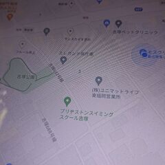 パソコン、修理、データ取り出し。 - 福岡市