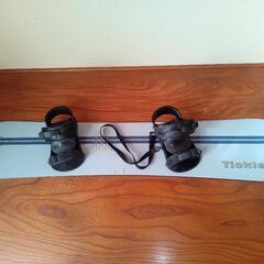 【お取引き頂ける方が決定しました】（値下げしました）【スノボ】　...