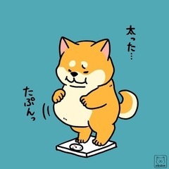 2/27〆切　みんなで10日間ダイエット