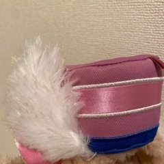 ディズニー　シェリーメイ　カチューシャの画像