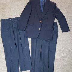 制服 服/ファッションの中古が安い！激安で譲ります・無料で