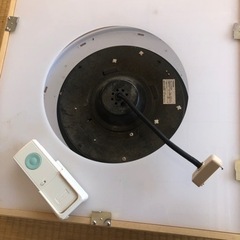 電気照明