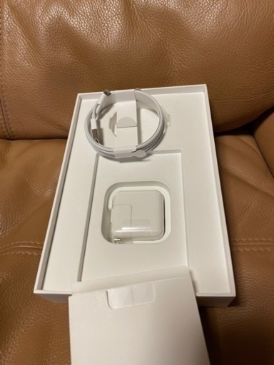 iPad mini5 Wi-Fi+Cellular 64GBシルバーSIMフリー