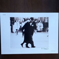 ジグソーパズル1000ピース各種（２）