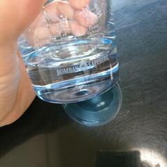 リリーフランキー グラス6こセットの画像