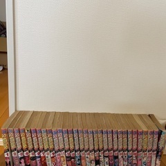 スラムダンク全巻