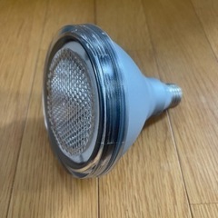 E-CORE LDR8N ビームランプ（ワンコイン）の画像