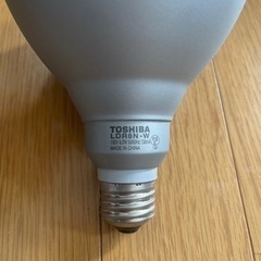 E-CORE LDR8N ビームランプ（ワンコイン）の画像