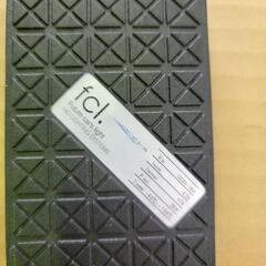 FCL HIDキットH4  55Wリレー付き中古ですの画像
