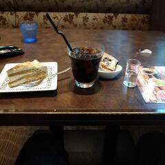 23日夕方