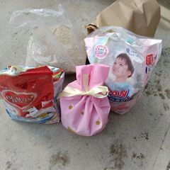 砂場　サンドボックスと砂のセットの画像