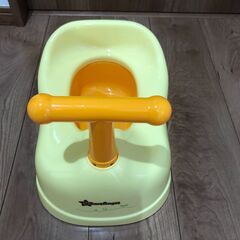 ベビー用品差し上げます