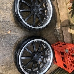work グノーシス